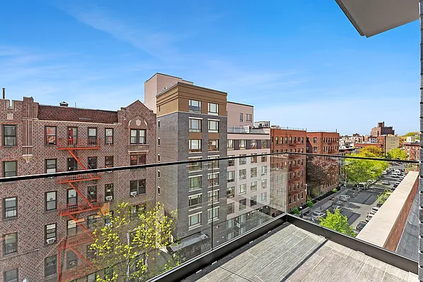 Rented by Douglas Elliman | media 2