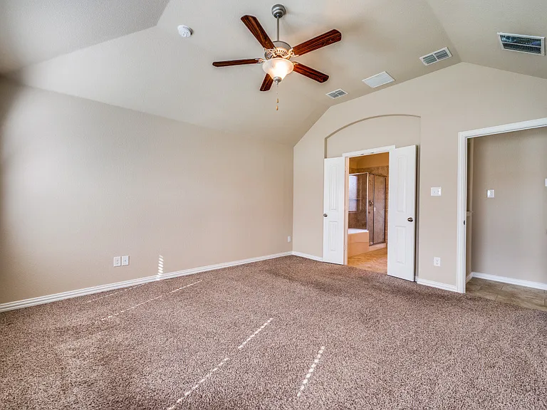16708 Central Garden Ln — Photo 19
