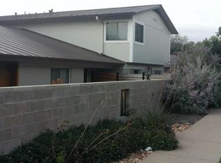 8924 Trone Cir #B & D, Austin, TX 78758