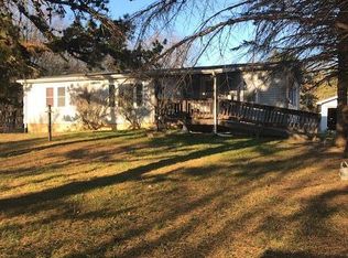 246 Flame Dr, Blakeslee, PA 18610