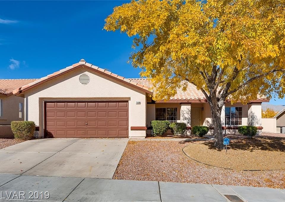 1st image of 7508 Mountain Quail Ave