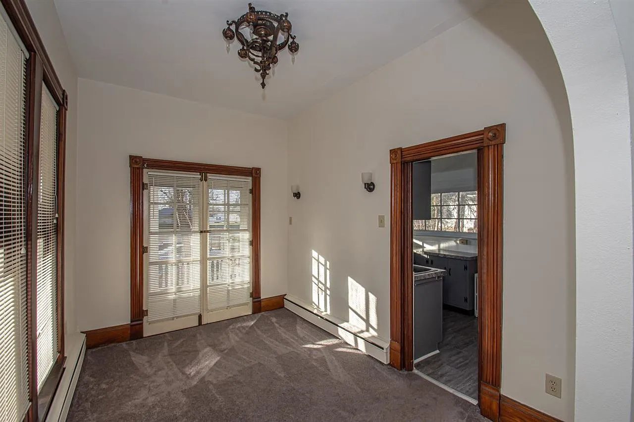 1 bed, $840 — Photo 4
