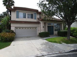 2220 Peachtree Cir, Chula Vista, CA 91915