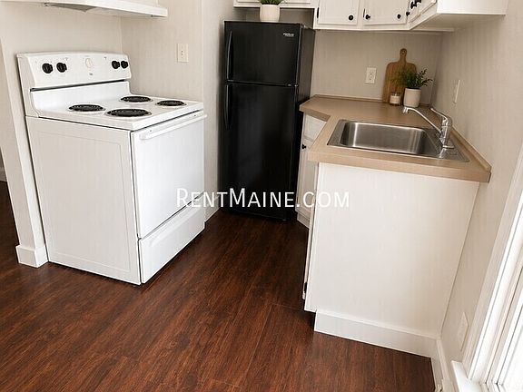 4th image of 1190 Augusta Rd APT 5