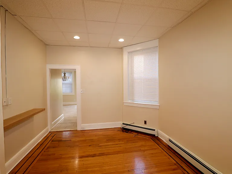 95 Nichols St #R-1 — Photo 3