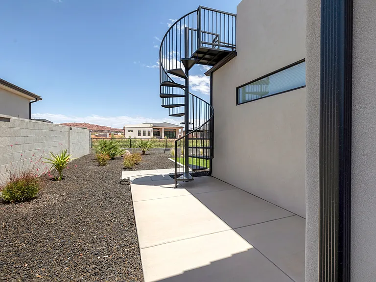 2762 Whirlaway Trl — Photo 46