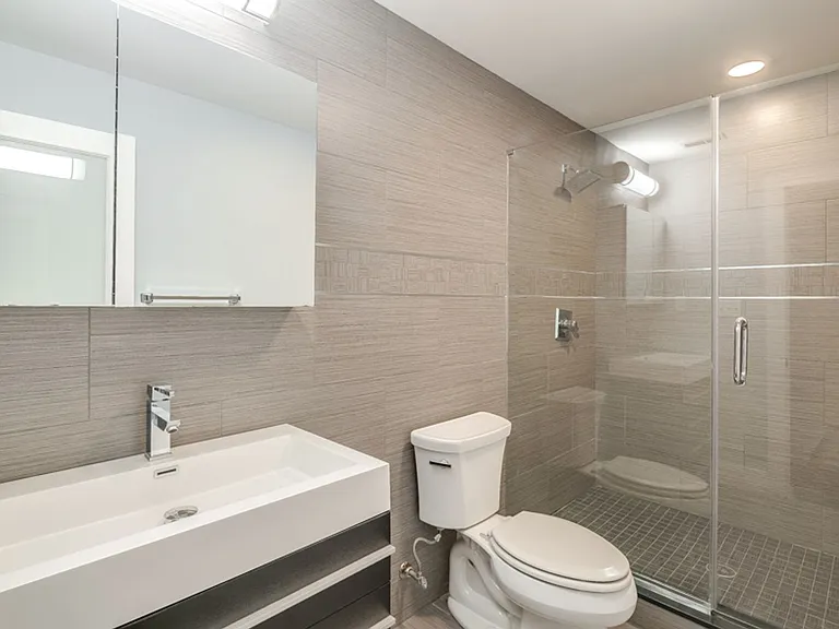 2619 Christian Street — Photo 11