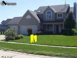1st image of 311 Kendal Ct E