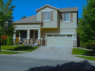 7115 Discovery Ln, Reno, NV 89506