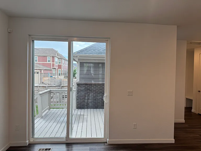 17674 Olive St — Photo 17
