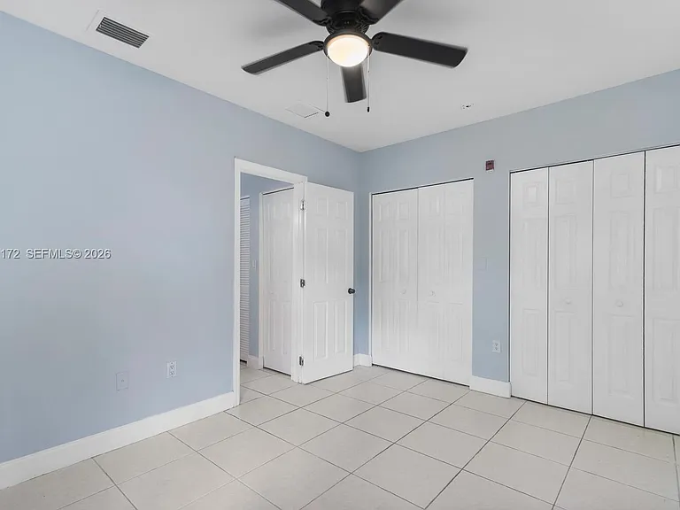 536 NE 62nd St #1 — Photo 16