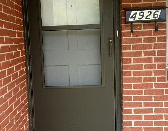 2nd image of 4926 Saint Elmo Ave