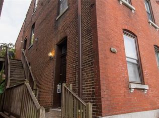 1014 Russell Blvd #1, Saint Louis, MO 63104