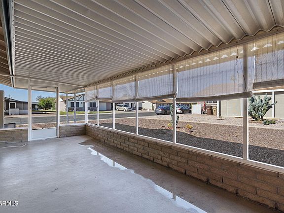 2nd image of 9682 W IRONWOOD Drive #A