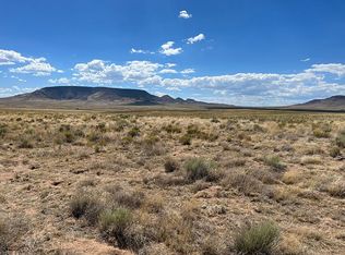 0 Nance Blvd #1, Sanford, CO 81151