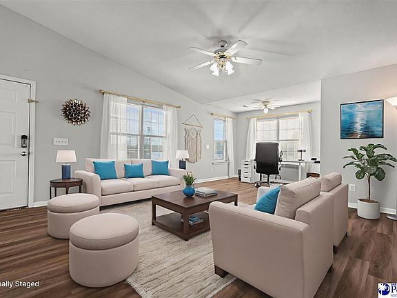 5th image of 1241 Via Ponticello APT 3