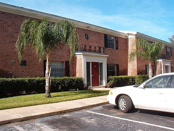 2nd image of 1456 Holden Ave #13