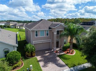 1631 Water Elm Ct, Orlando, FL 32825