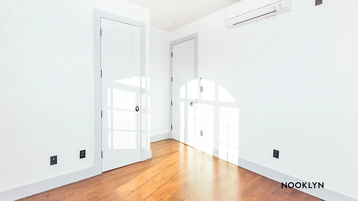 Rented by Nooklyn NYC LLC | media 35