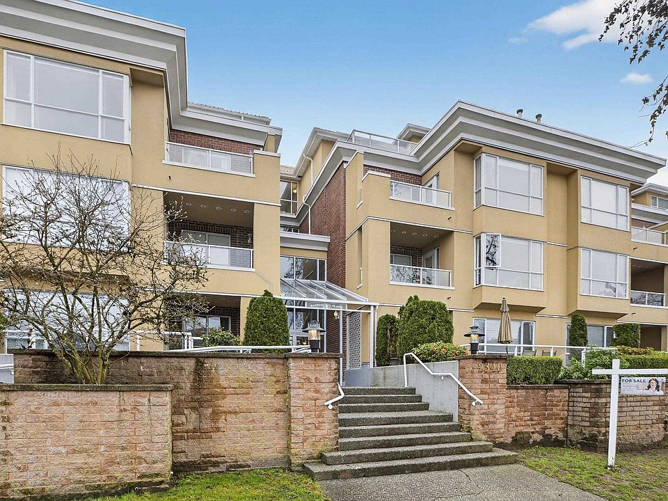 1st image of 2340 Hawthorne Ave #308