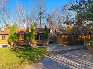 721 Todd St, Brainerd, MN 56401