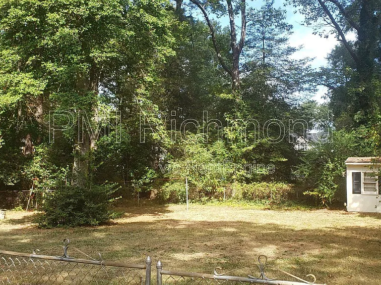 7710 Wanymala Rd — Photo 33