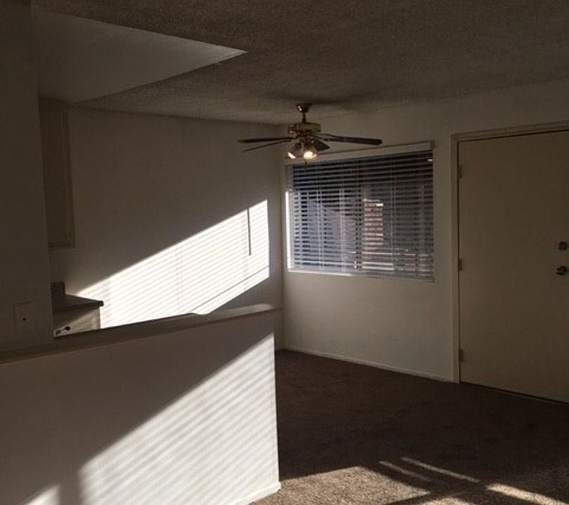 4137 Apartment Rentals Long Beach, CA Zillow