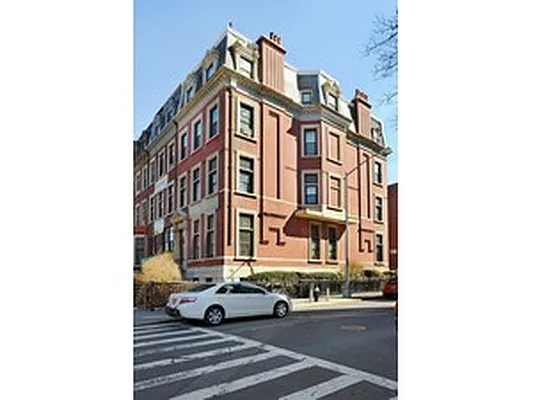 Sold by Corcoran | media 1
