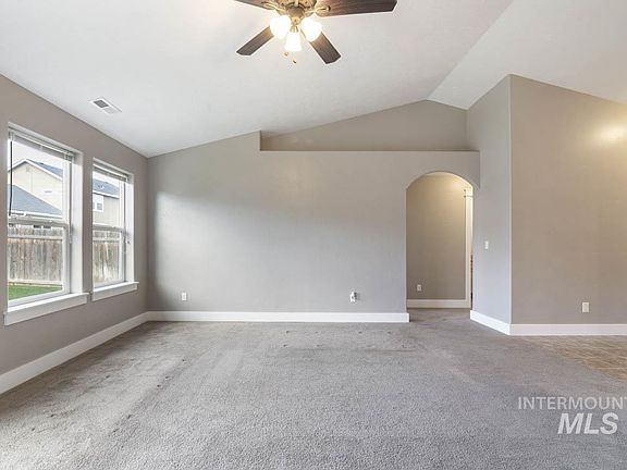 5th image of 9595 W Bigwood Dr