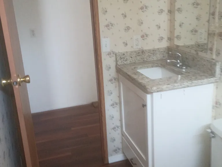 644 Highfalls Rd — Photo 16