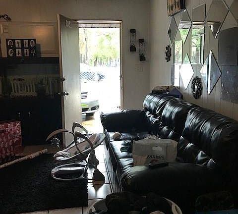 3rd image of 2049/2053 NW 36th Ave