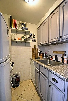 Rented by Bold New York | media 11