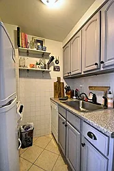 Rented by Bold New York