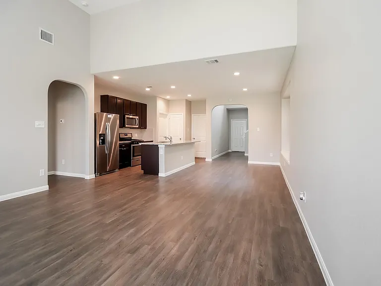 24530 Lorenzo Glaze Trl — Photo 5