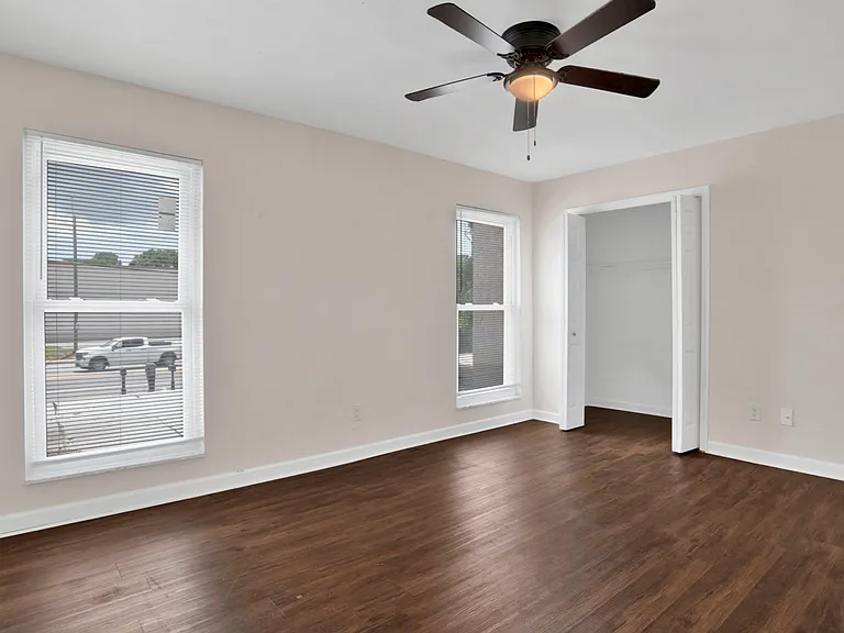 8140 Lillian Hwy — Photo 22