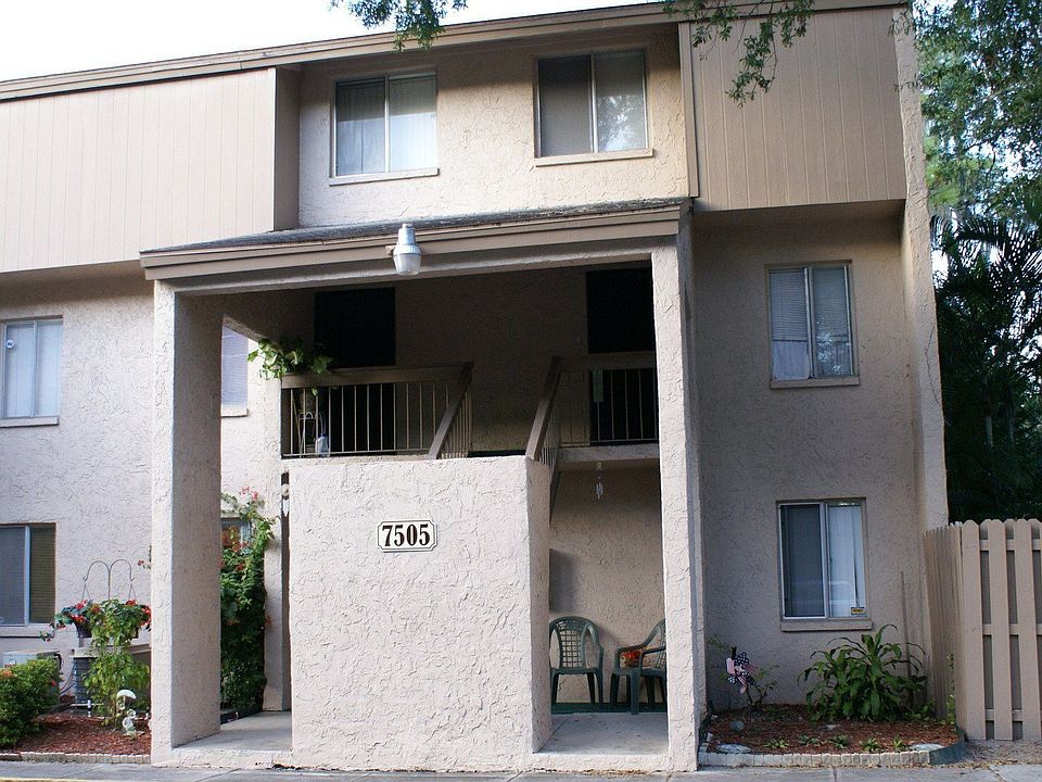 1st image of 7505 Pitch Pine Cir