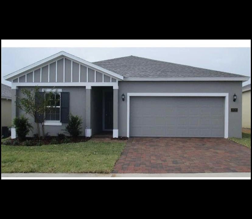1st image of 608 Disa Dr #Na