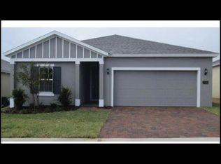 608 Disa Dr #NA, Davenport, FL 33837