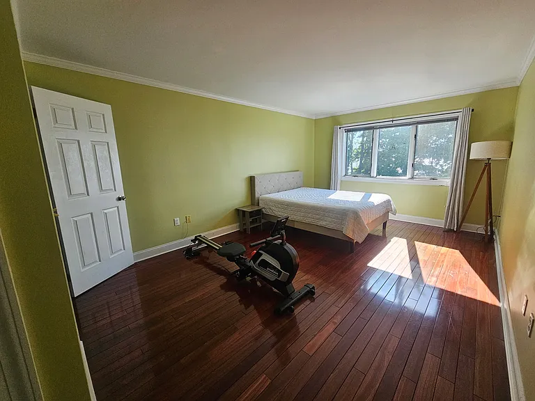 23 Hudson Point Ln — Photo 5