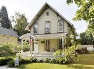 26 Sherman Rd, Battle Creek, MI 49017