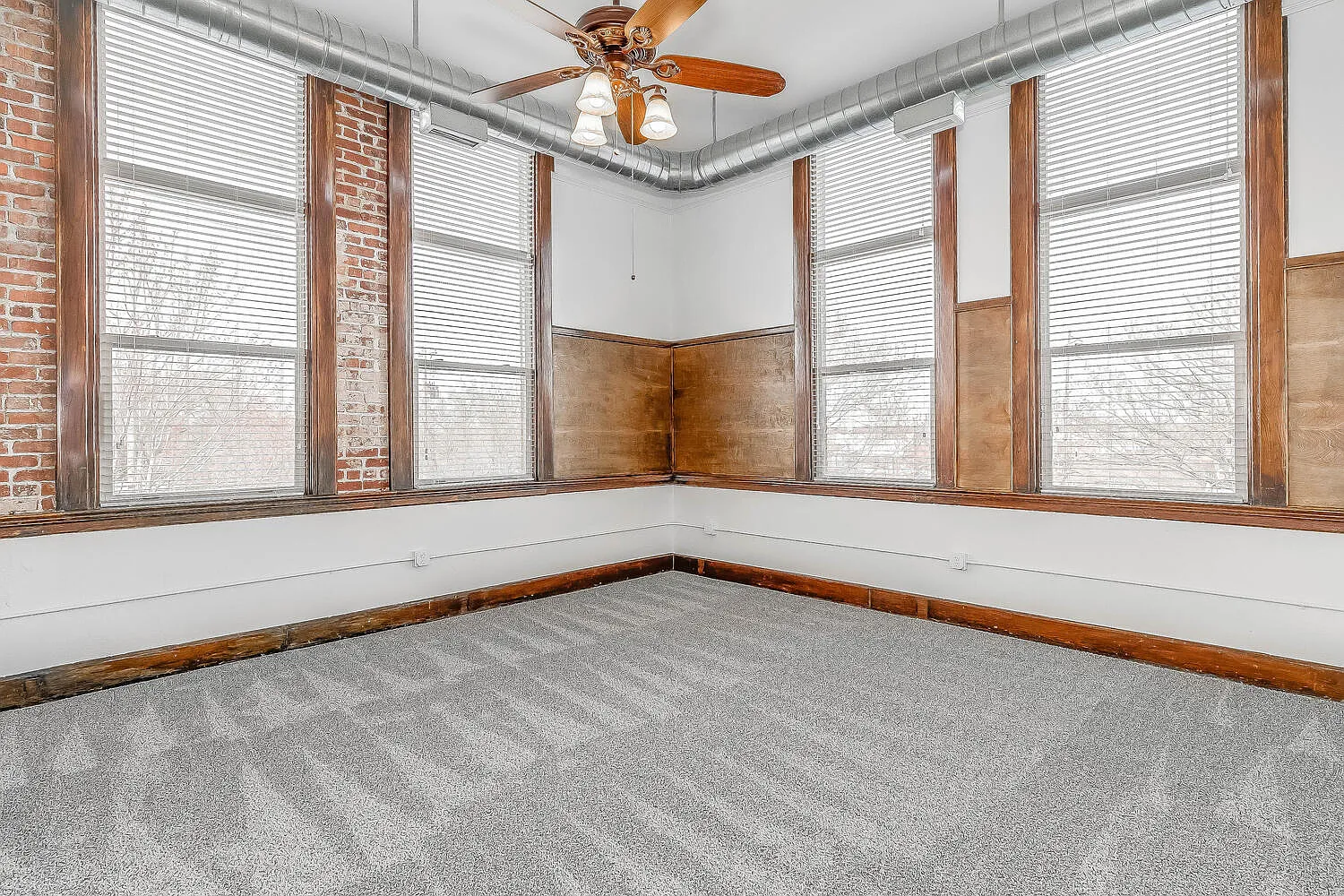 1 bed, 965 sqft, $1,325 — Photo 4