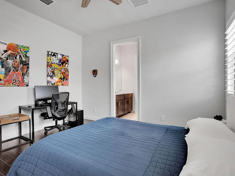 6903 NW 28th Ave #6903 — Photo 45