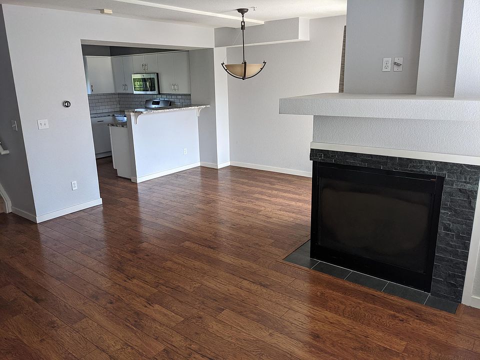 Main Floor