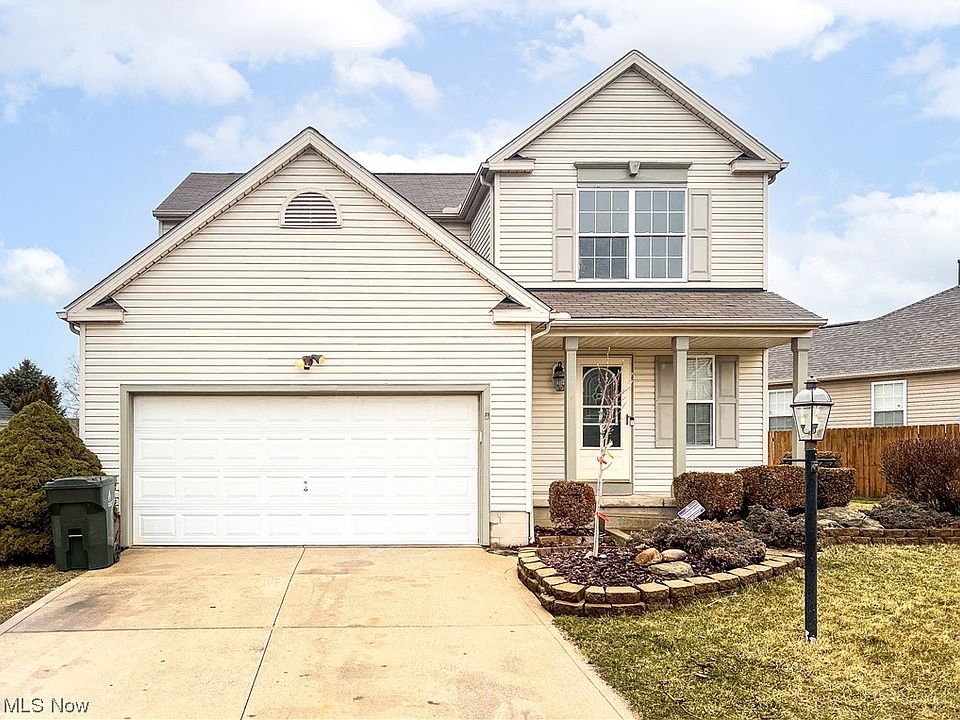 1st image of 1079 Ledgestone Dr