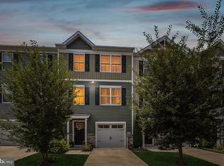 112 Gantry Rd, Taneytown, MD 21787