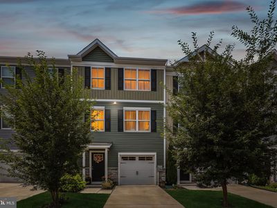 112 Gantry Rd, Taneytown, MD, 21787