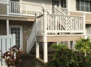 95-1017 Kaapeha St APT 67, Mililani, HI 96789