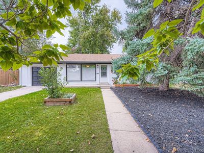 8630 Cherry Lane, Westminster, CO, 80031