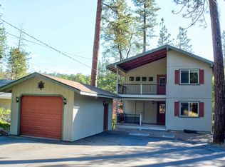 13069 Wells Fargo Dr UNIT 416, Groveland, CA