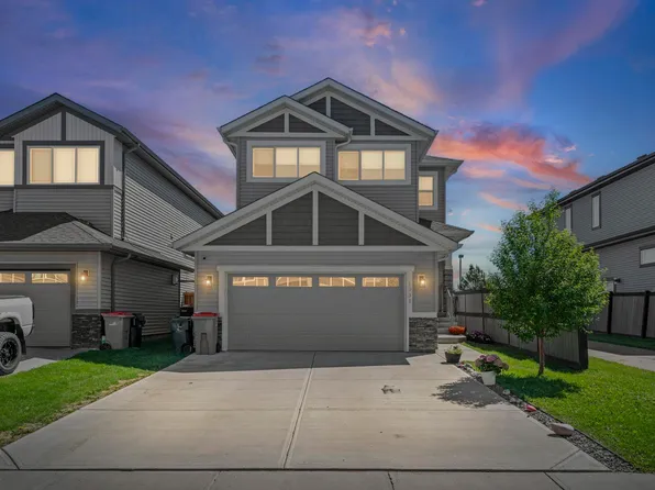 1931 Westerra Ln, Stony Plain, AB T7Z 0M9